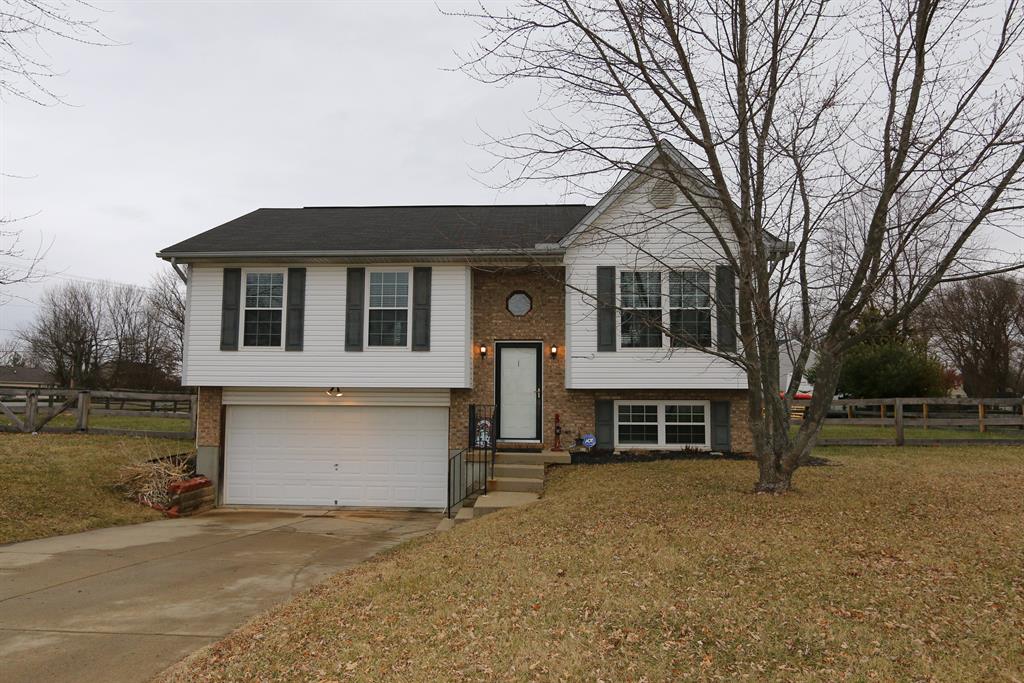 23736 Brightwood Dr