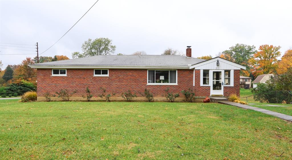 3213 Myrtle Dr Deerfield Twp., OH