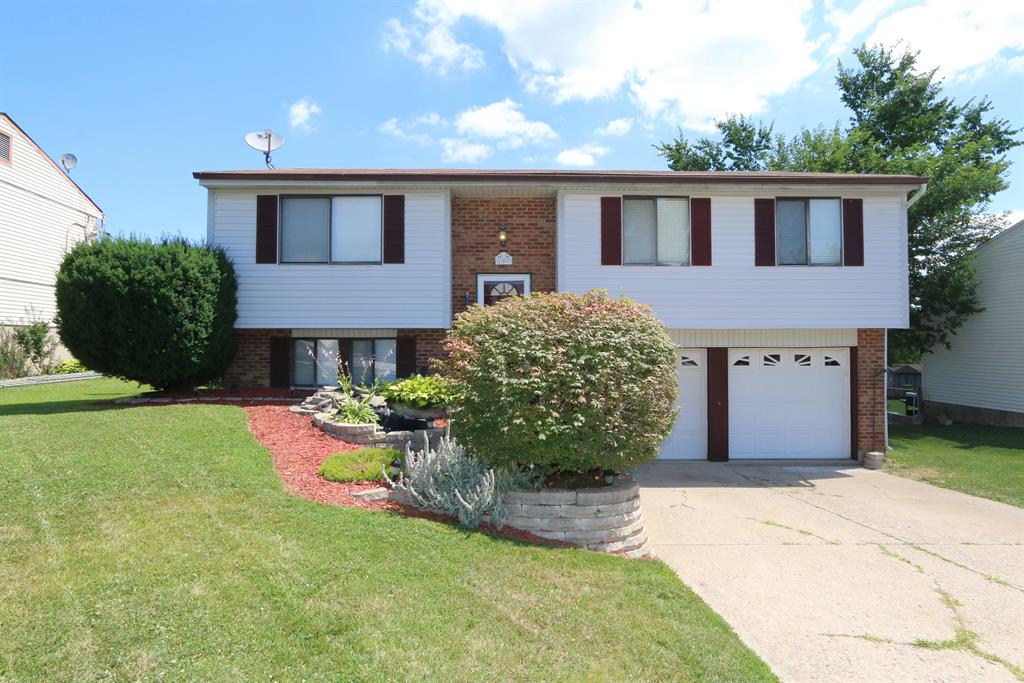 107 Rising Sun Cir