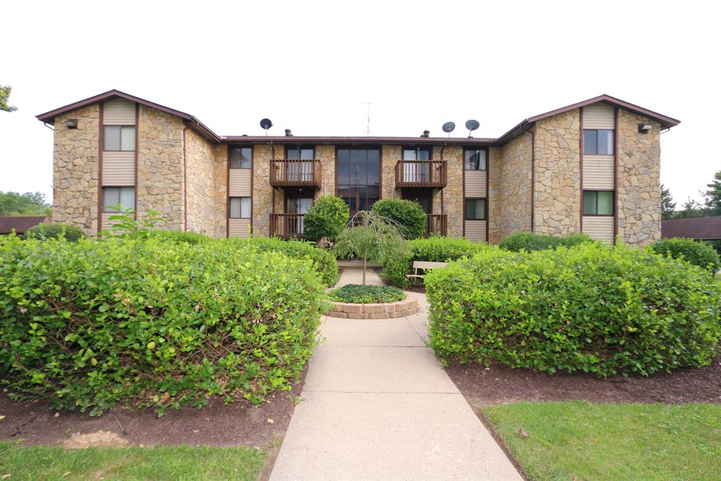 4070 Independence Dr, 3D Union Twp. (Clermont), OH