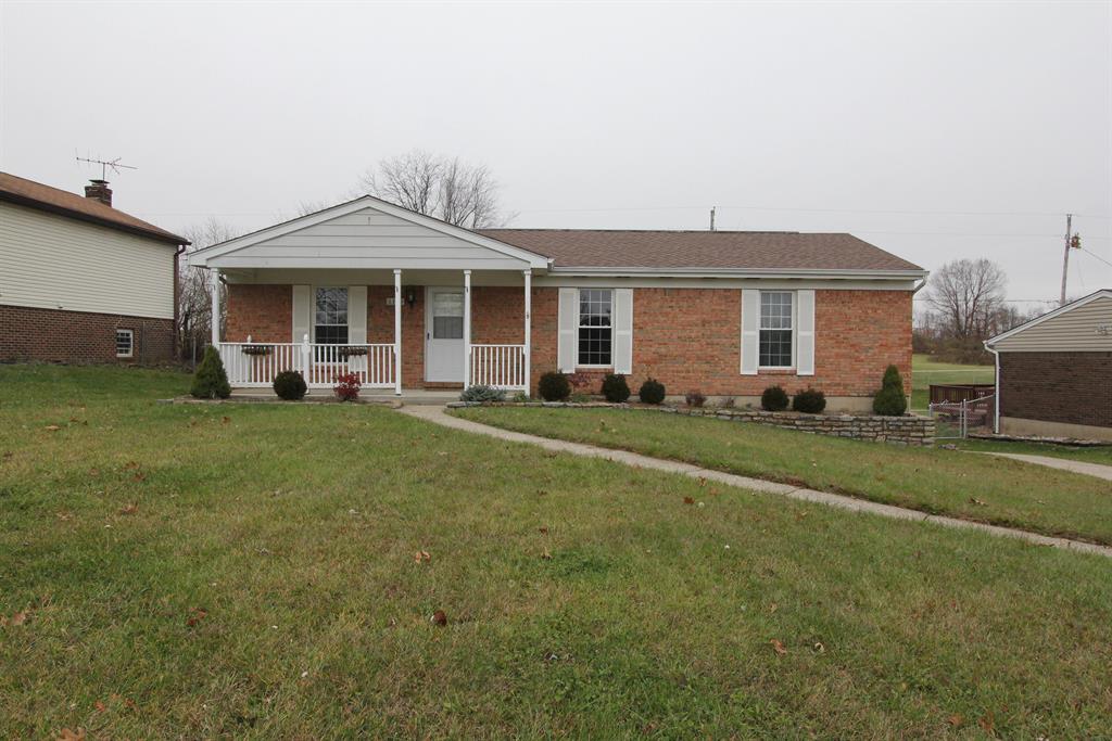 6379 Briargate Dr
