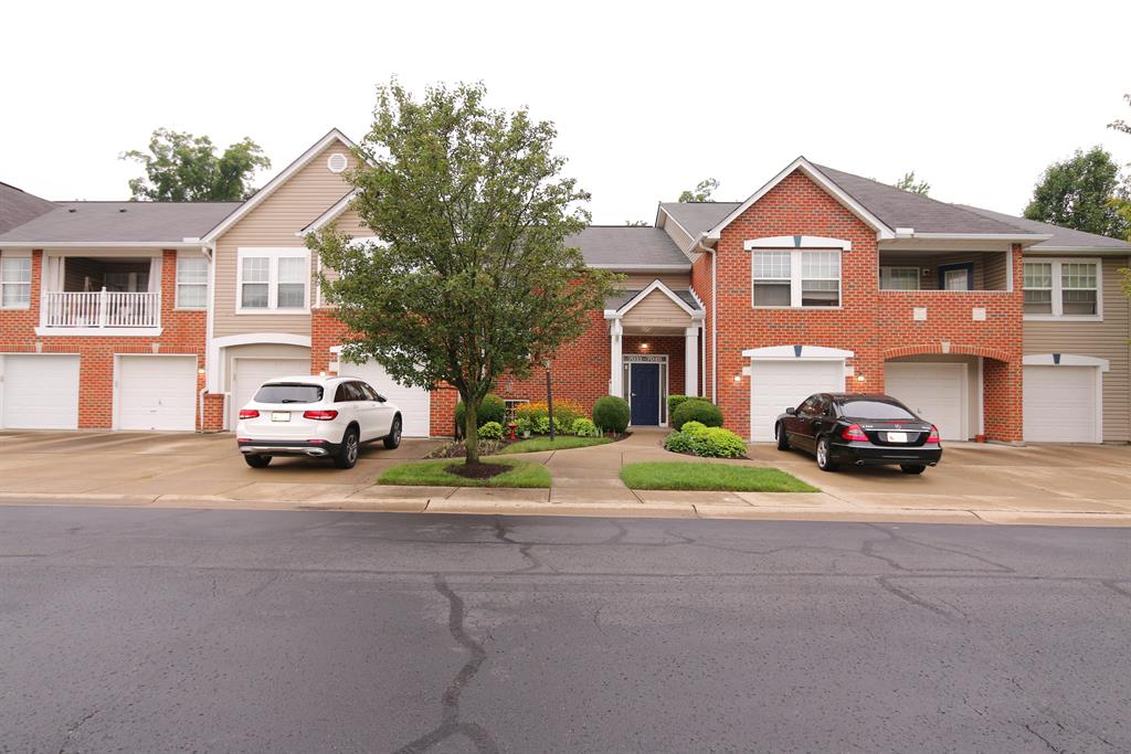 7041 Glen Kerry Ct, 6 Florence, KY