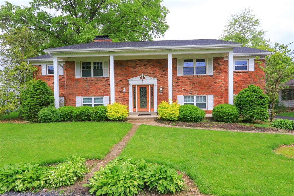 8838 Kenwood Rd