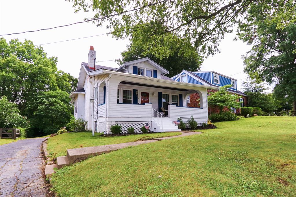 12 Lyndale