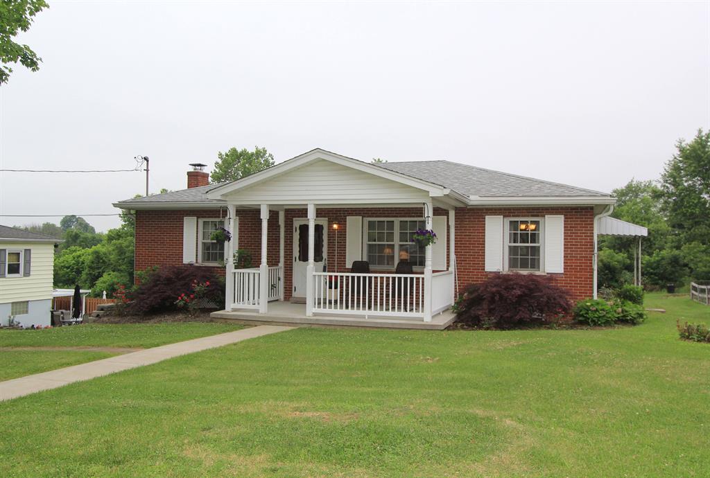 6465 Gary Dr