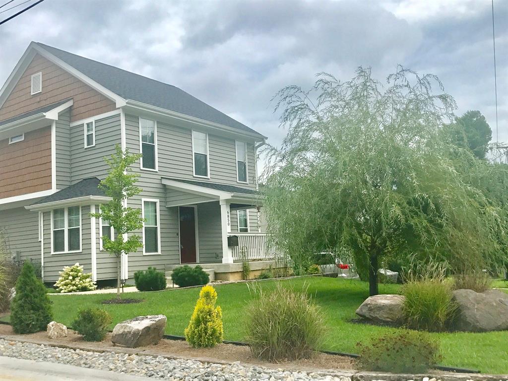 6850 Dawson Rd Madeira, OH