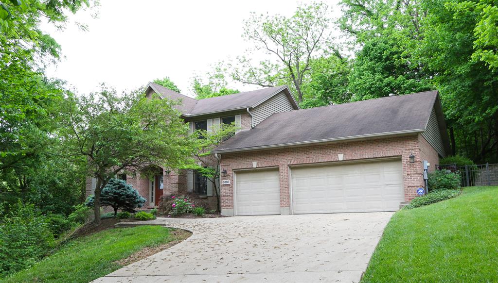 5280 Bibury St Fairfield, OH