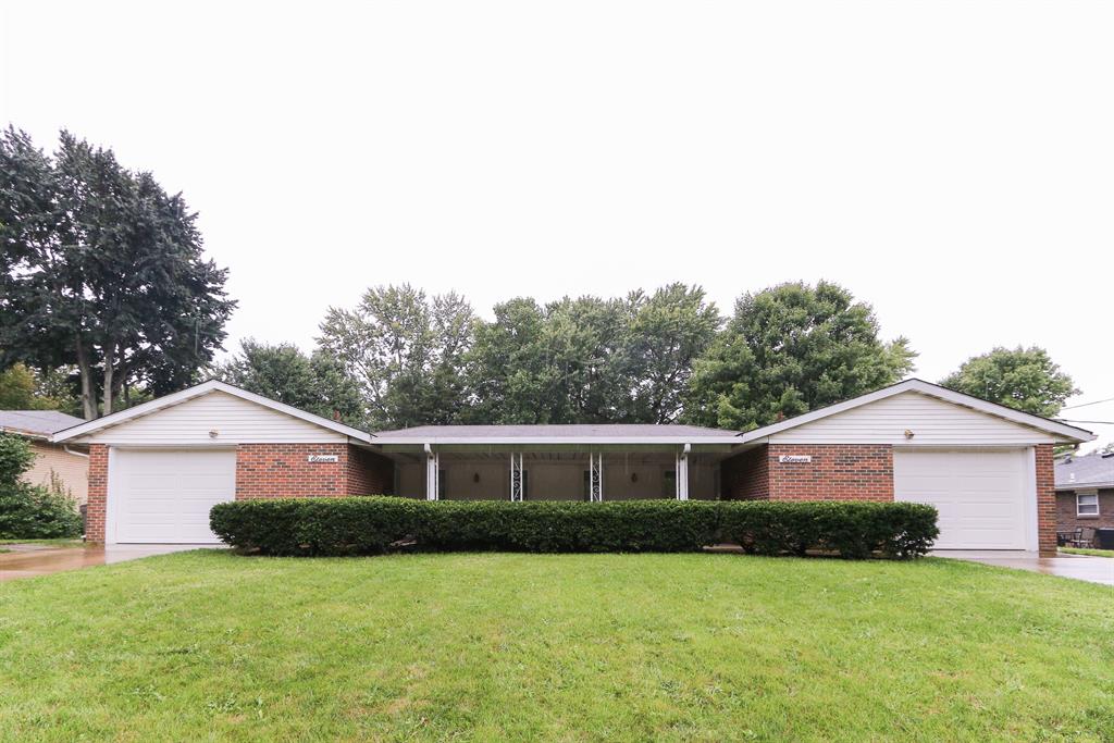11 Blackwell Ct, A & B Fairfield, OH