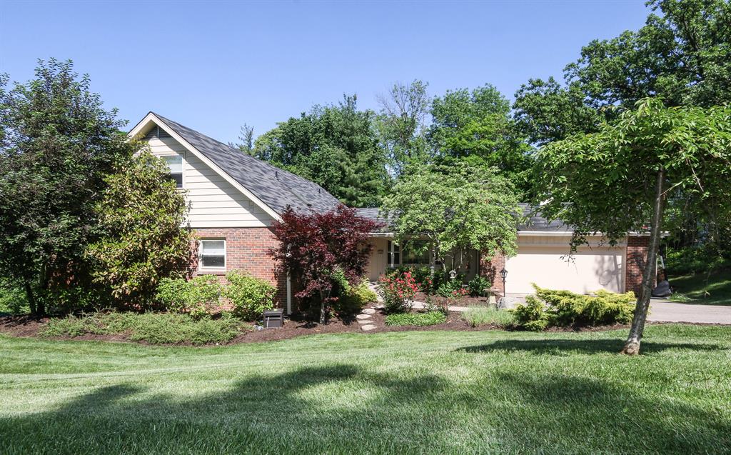 350 Pleasant Hill Dr Wyoming, OH