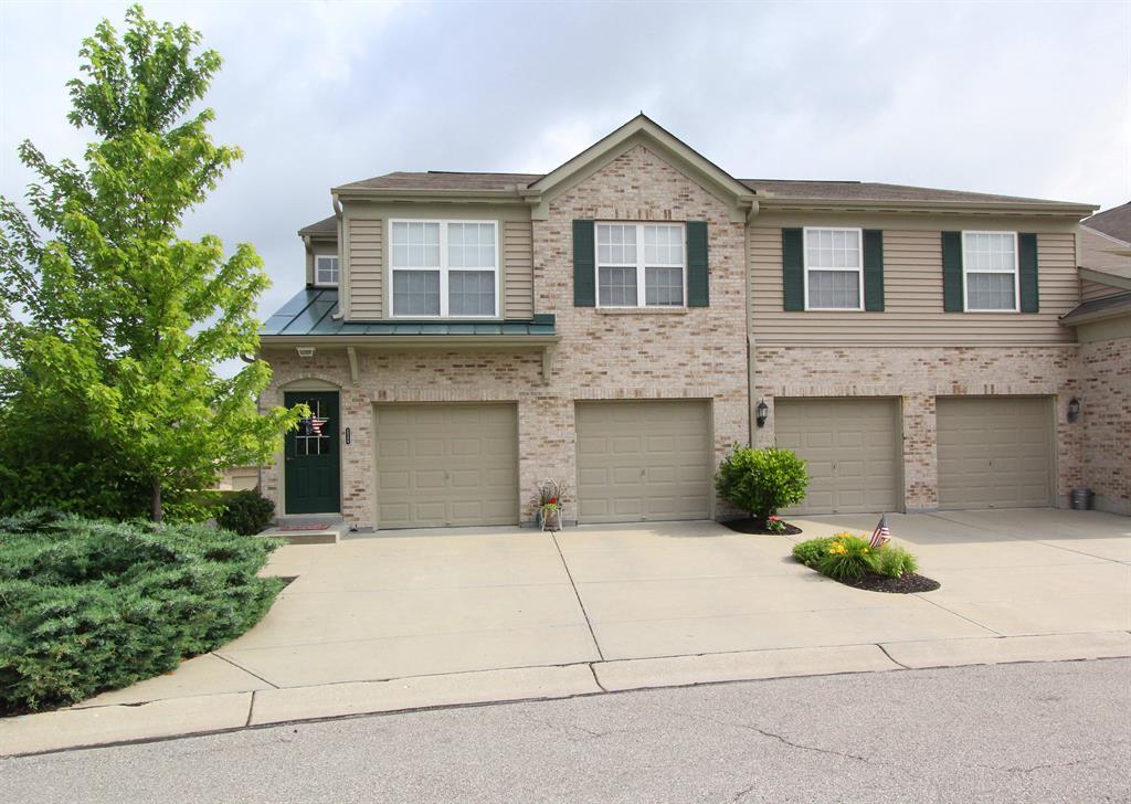 2264 Jackson Ct
