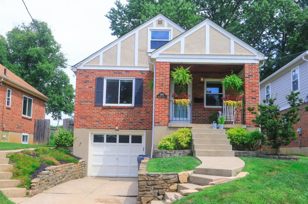 3868 Belmont Ave Mariemont, OH