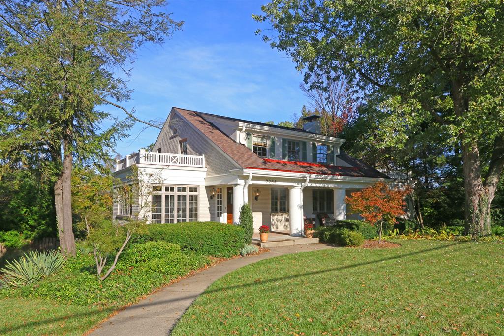 2264 Dixie Highway