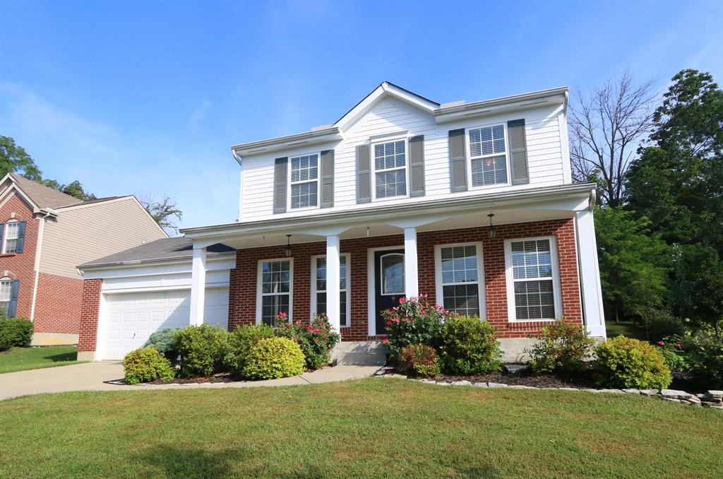 1108 Avon Ct