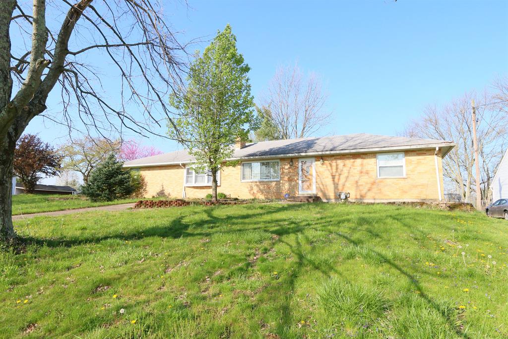 4977 Madison Pike