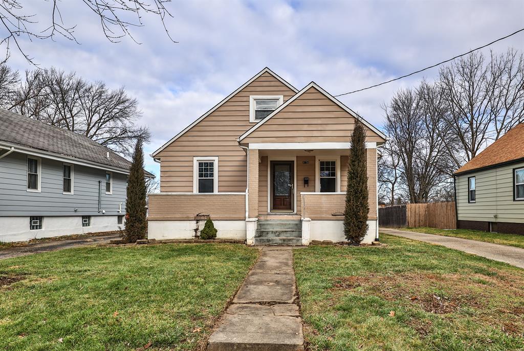 4156 Linden Ave