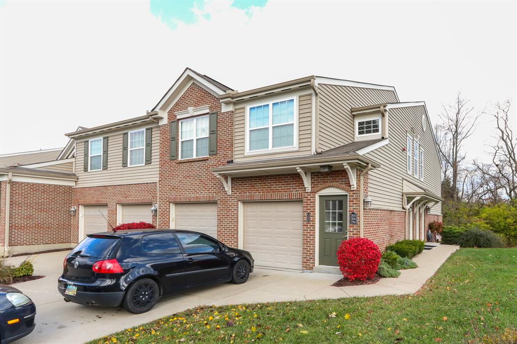 1296 Shadowood Trl Hamilton Twp., OH