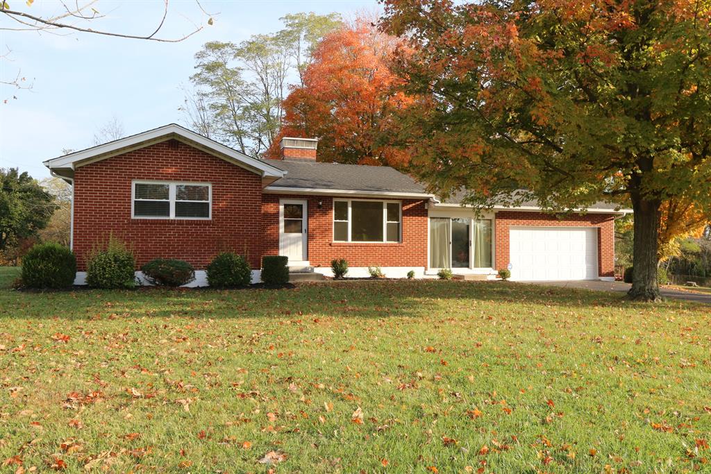 1056 Frogtown Rd