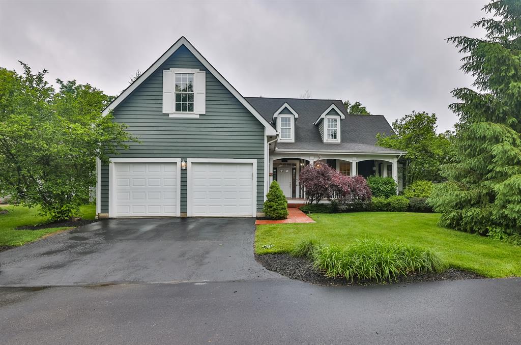 14 Mariners Cove Drive Symmes Twp., OH