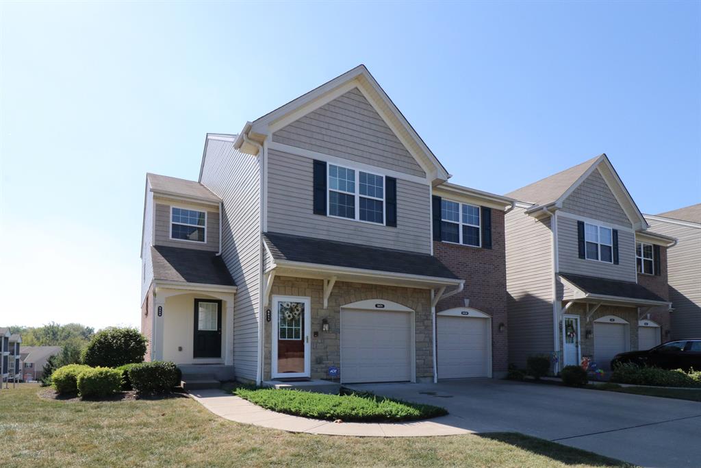 9411 Stoneybrooke