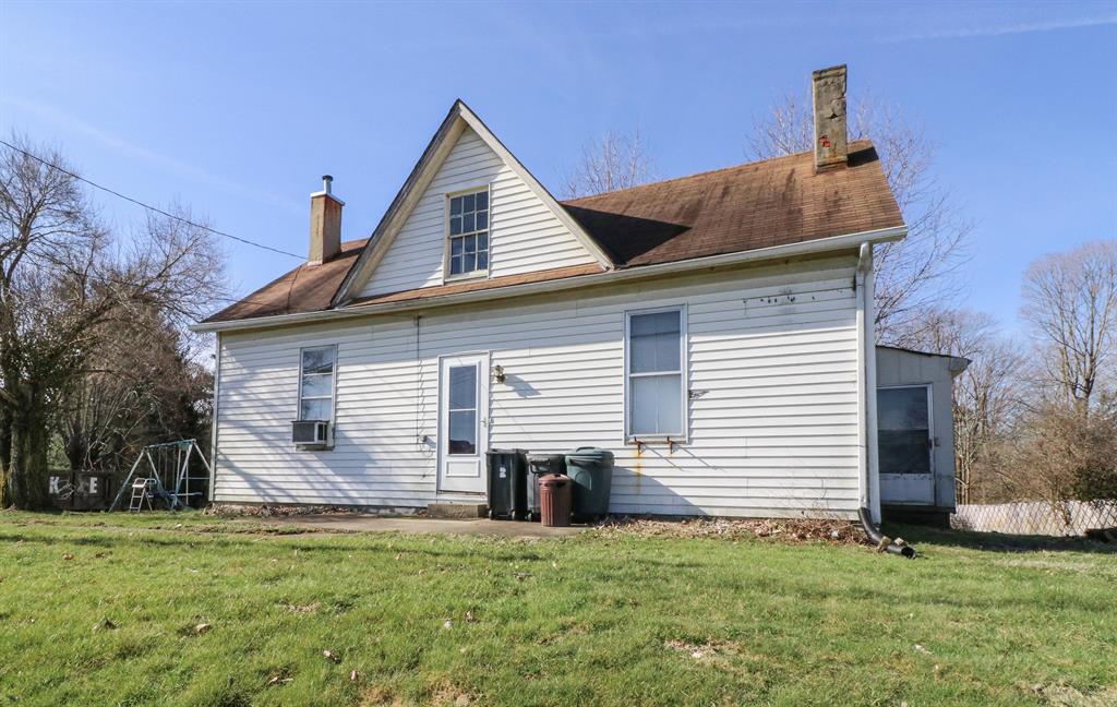 9766 Decoursey Pike