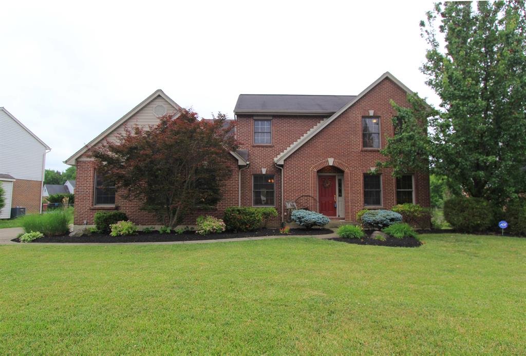 1075 Parkside Dr