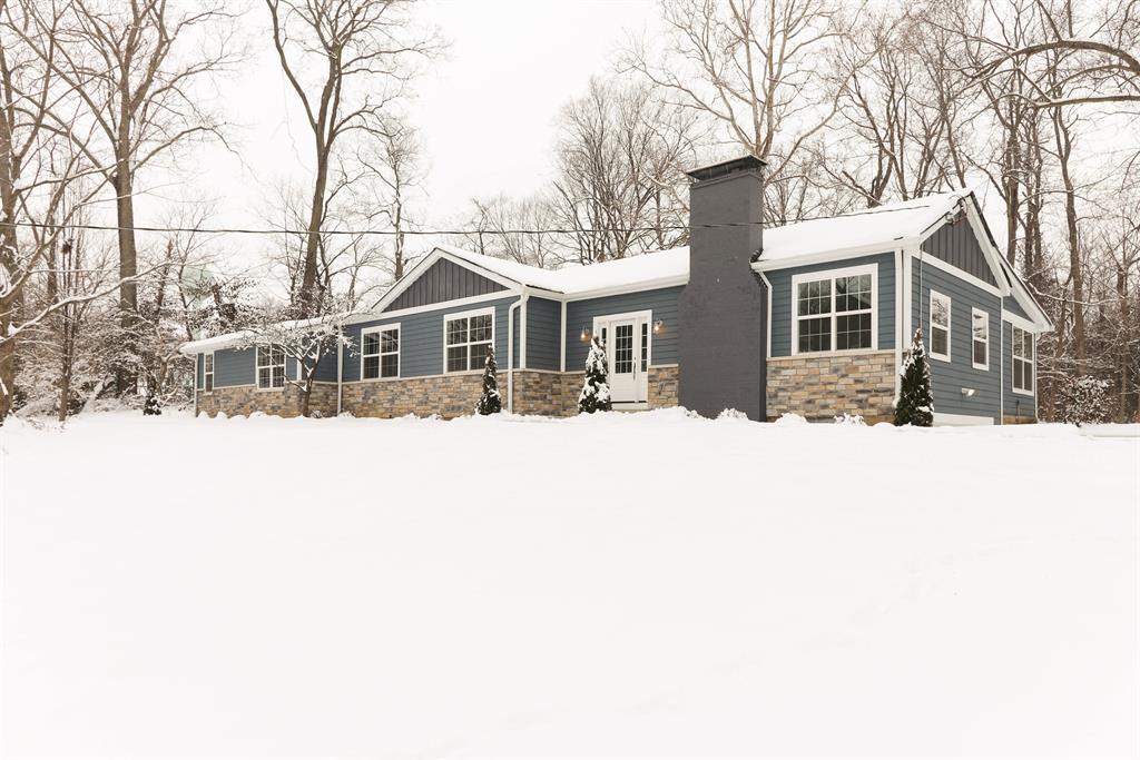 670 Reily Rd Wyoming, OH