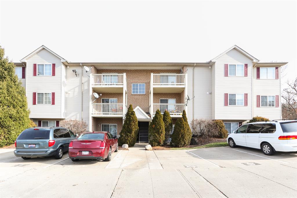 5960 Colerain Ave, 4 White Oak, OH