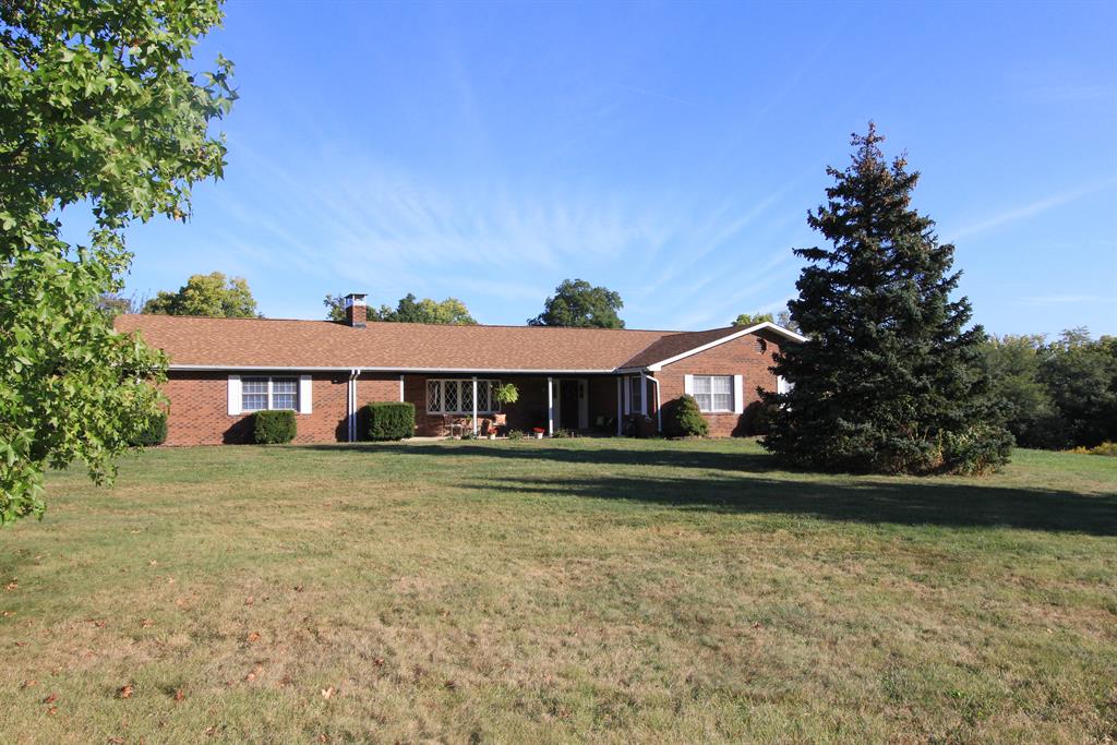 1788 Conway Hills Dr