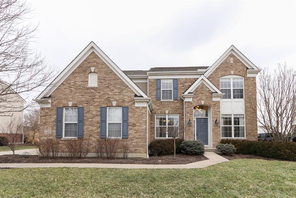 1224 Traditions Turn Batavia Twp., OH