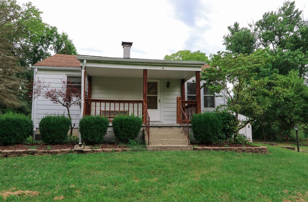 7263 Franklin Madison Rd