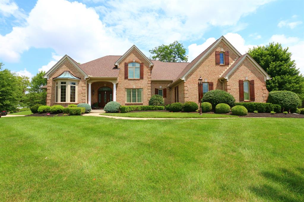 10872 Rosebriar Dr