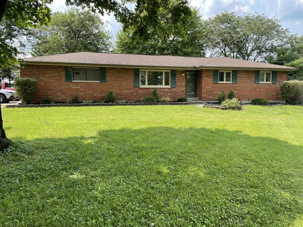611 Mason Montgomery Road Mason, OH