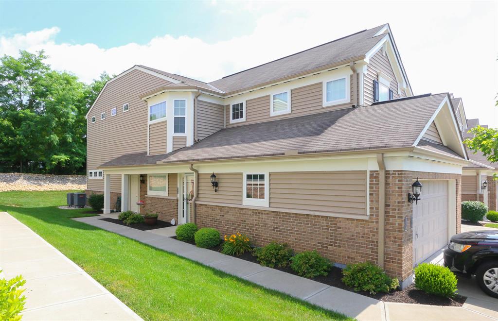 576 Heritage Sq, 18301 Harrison, OH