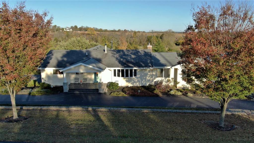 1540 Boyle Road