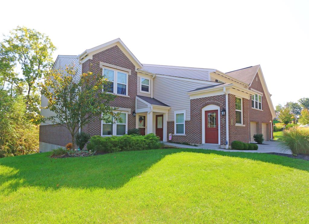 2531 Paragon Mill Dr