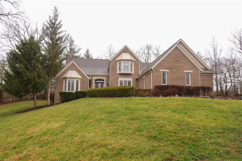 12 Hetherington Ct