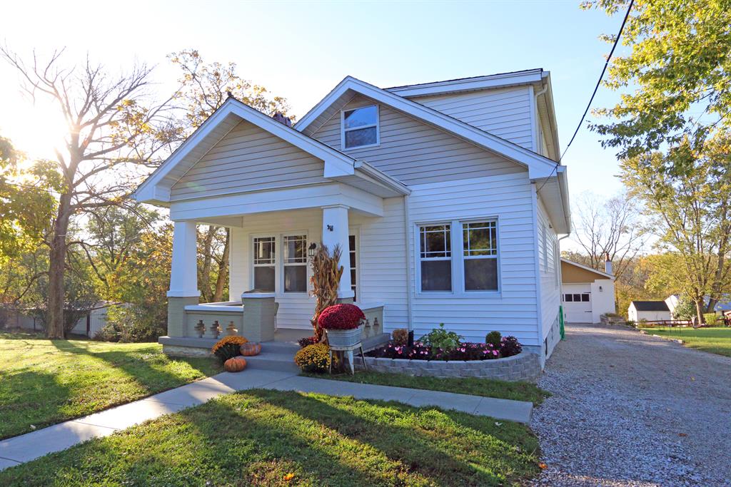 39 Wayman Dr
