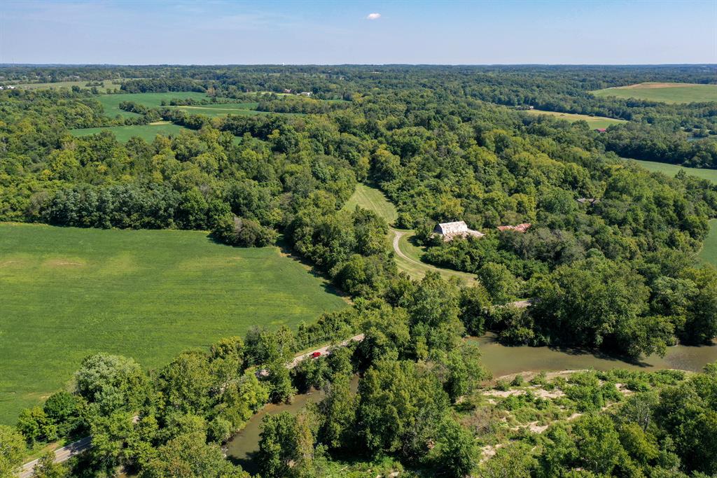 277 ac Mason Morrow Millgrove Road Union Twp. (Warren), OH