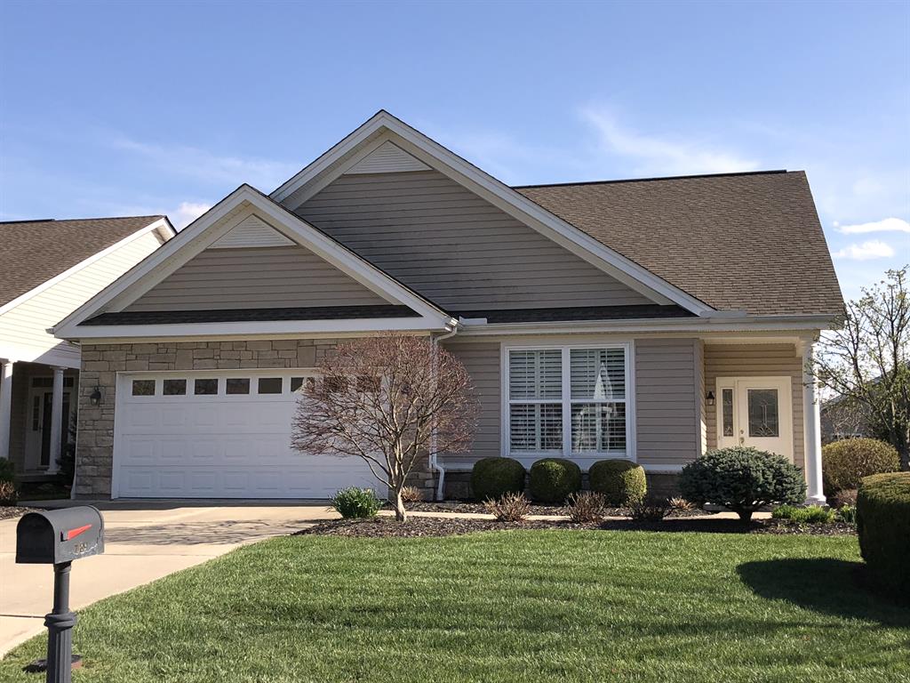 1189 Meadow Vista Dr Hamilton Twp., OH