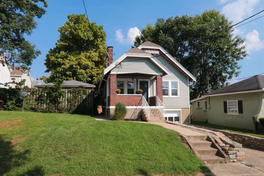 4250 Linden Ave Norwood, OH