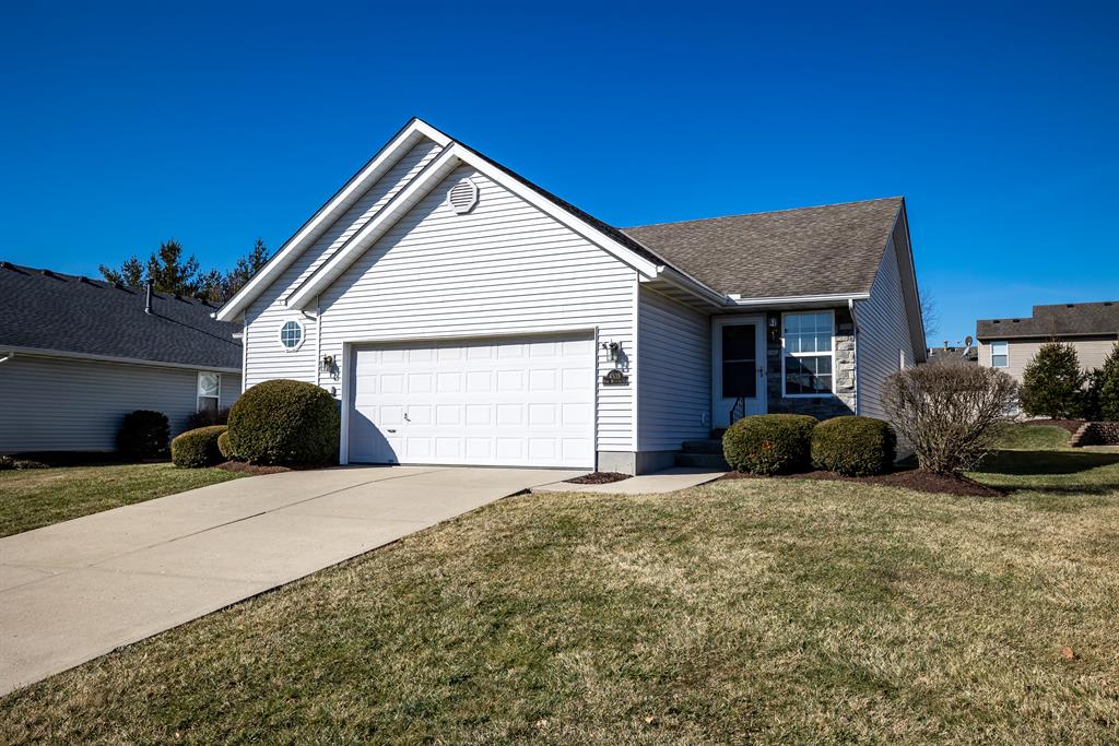 4535 Pond Meadows Court