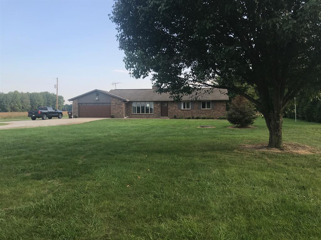13311 N County Line Rd