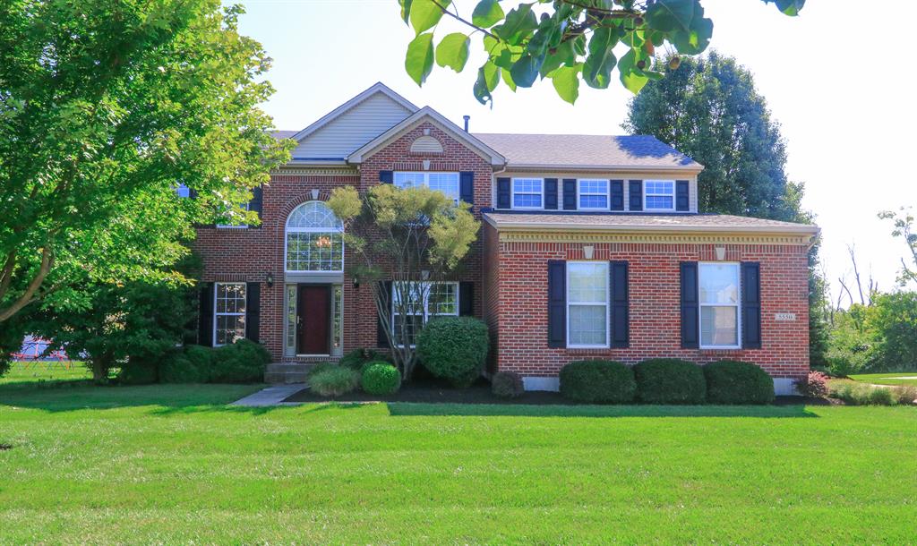 5550 Rosebrook Wy Deerfield Twp., OH