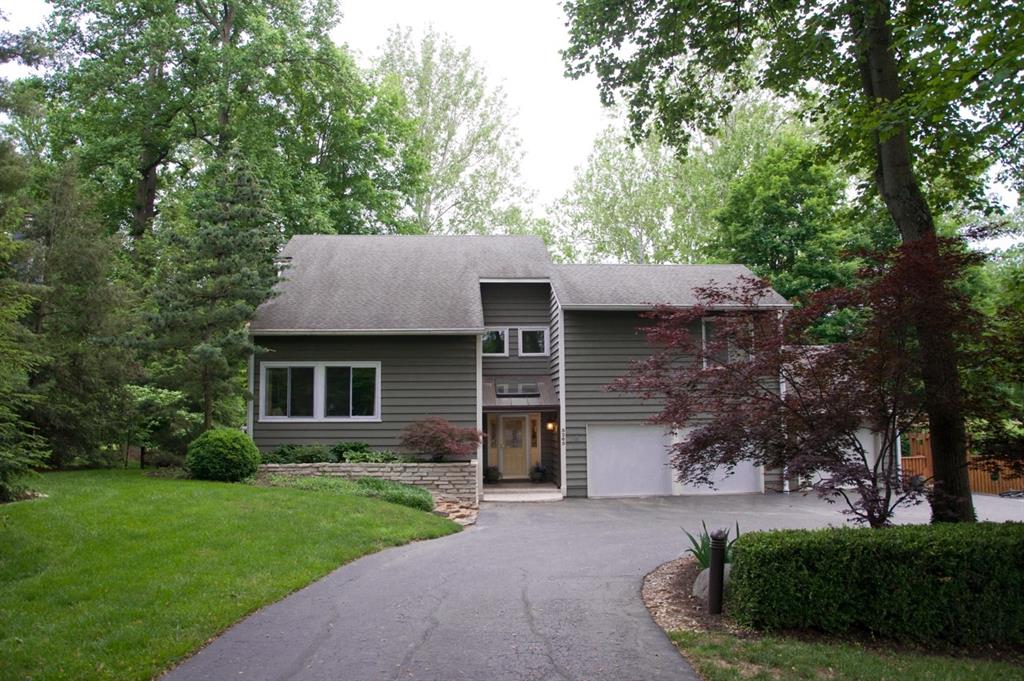 5265 Adena Trl Mt. Washington, OH