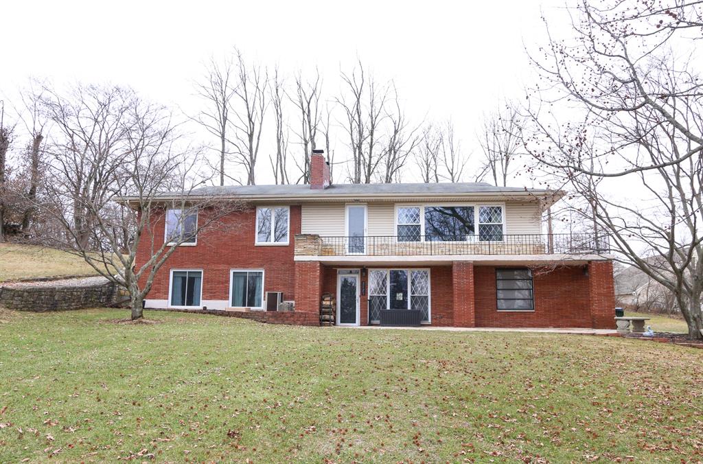 7725 Rockwell Dr