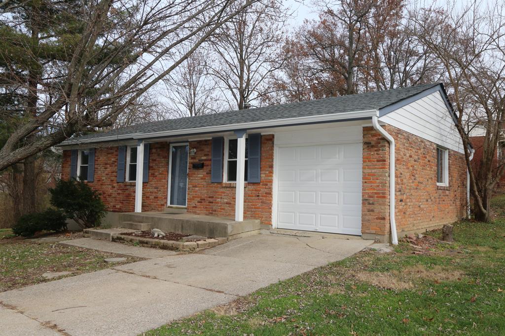 177 Raintree Rd