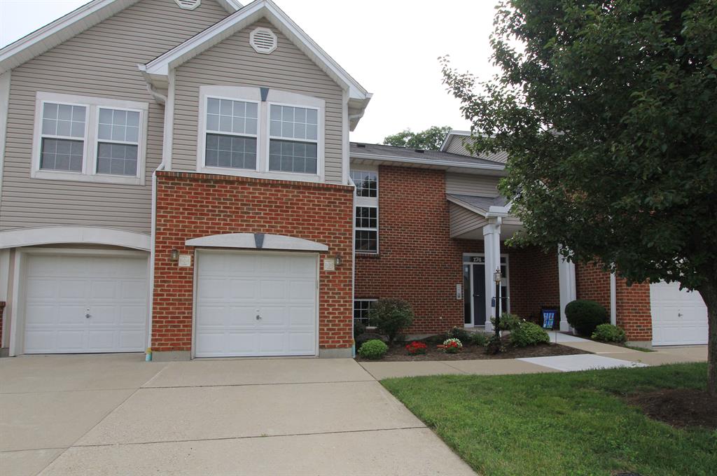 178 Langshire Ct