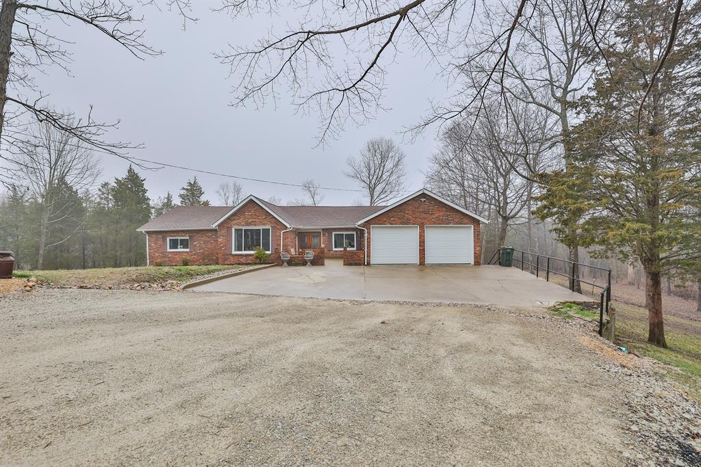 2578 Jenny Lynn Drive