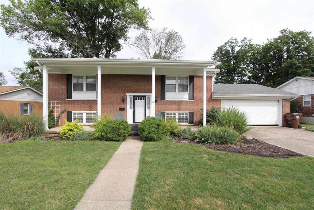 110 Lawrence Dr