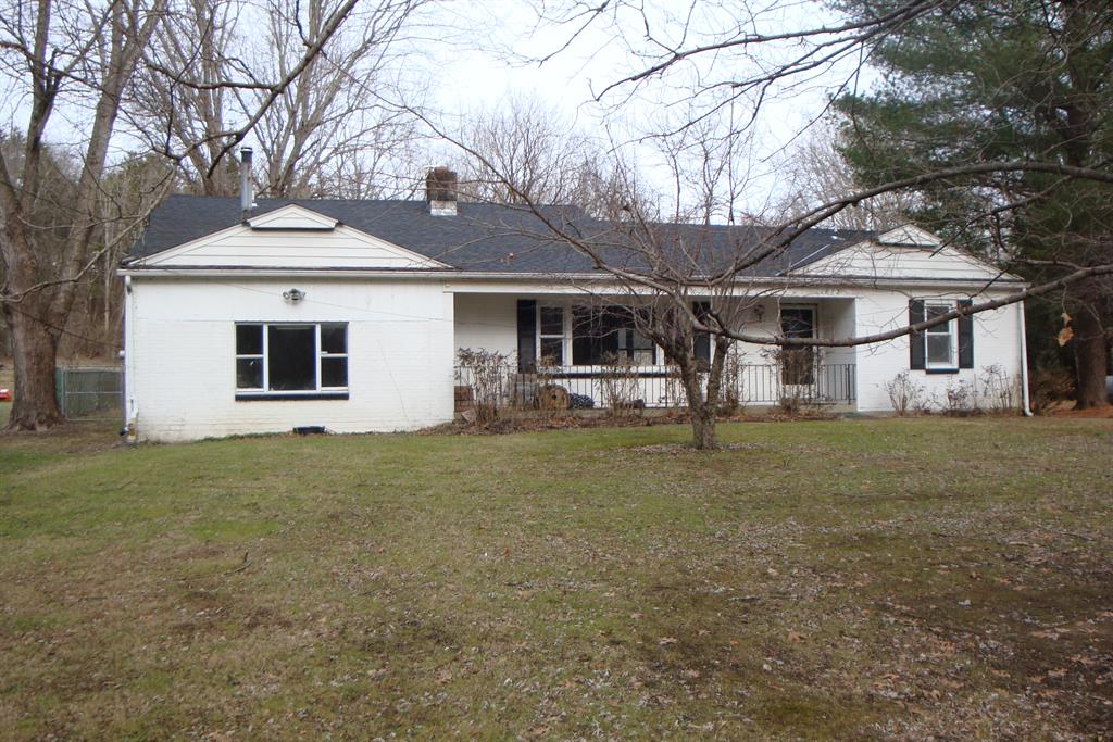 1872 Davin Dr Goshen Twp., OH